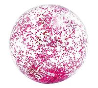 Intex Glitter Ball 51 Cm