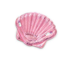 INTEX - Glitter tube (56251)
