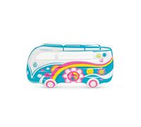 Intex Groovy Van Float