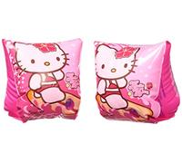 Intex Hello Kitty Deluxe Arm Bands