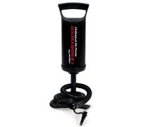 Intex Hi-Output Air Pump Double Quick 1