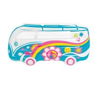 Intex Hippies Van Pool Air Mattress