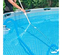 Intex Hose