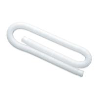 Intex Hose