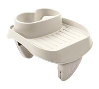 Intex Hot Tub Removable Spa Cup Holder Drink Holder Beverage Holder Snack Tray