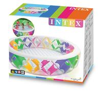 Intex Inflatabel Pool