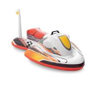 Intex - Inflatable Aquascooter 117x77