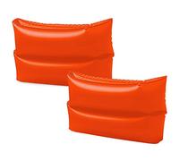 Intex - Inflatable Armbands 25 x 17 cm multicoloured