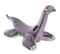 Intex - Inflatable Brontosaurus 178X94