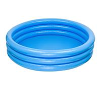 Paddling Pool for Kids - 114cms