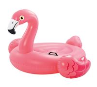 Intex - Inflatable Flamingo - 1.78 x 1.35 m, Pink