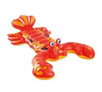 Intex - Inflatable Lobster 213X137