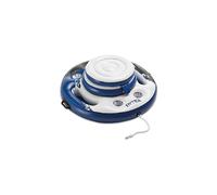 Intex Inflatable Mega Chill Cooler Float with Built-In Cup Holders
