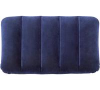 INTEX DOWNY PILLOW 43X28 - TEN