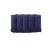 INTEX DOWNY PILLOW 43X28 - TEN