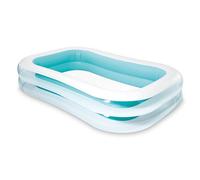 John Adams 103" Family Swim CenterTM