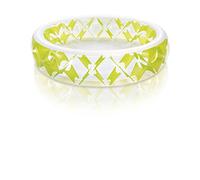 Intex Inflatable Pool green