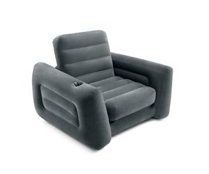 Intex Inflatable Pull Out Camping Chair
