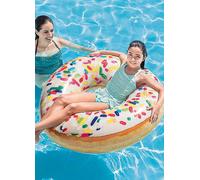 Intex Inflatable Sprinkle Donut Tube
