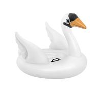 Intex - inflatable Swan 130 x 102 x 99