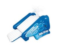 Intex Inflatable Water Slide Kool