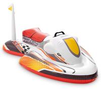 INTEX Wave Rider Ride-On