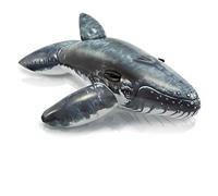INTEX (Intex) realistic whale ride on 57530