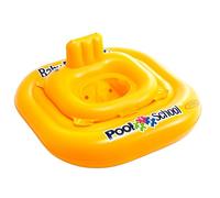 Huggies Swim Pants Pool School Inflatable Seat Armbands Toddler NEW