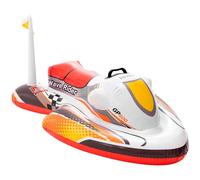 INTEX Wave Rider Ride-On