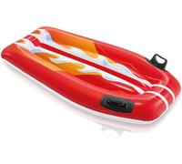 Intex Joy Rider Inflatable Ride On