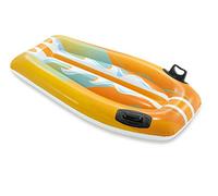 Intex Joy Rider, Inflatable Wave Rider, Assorted Colours