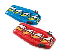 Intex Joy Riders Surf Beach Toy - Assorted Colours