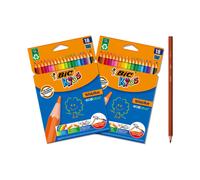 Intex Joy Riders Surf Beach Toy - Assorted Colours - Single, V0200298