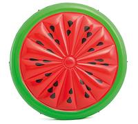 Intex Juicy Watermelon Island 183cm x 25cm
