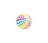 Intex Jumbo Inflatable Ball
