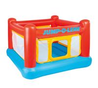 Intex Jump-O-Lene Playhouse Bouncer #48260