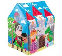 Intex Medieval Castle Casita