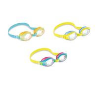 Intex Junior Goggles