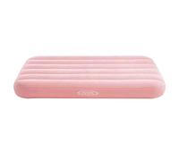 Intex 66803NP CozyKidz Kids airbed (L x W x H) 157 x 88 x 18 cm Pink
