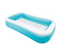 Intex Kids' Swim Centre Family Pool Swimming Paddling Pool Outdoor Summer Fun