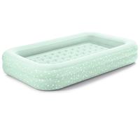 Intex Kidz Travel Bed with Hand Pump