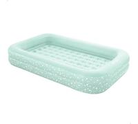 Intex Kidz Travel Bed with Hand Pump