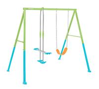 Intex Kindergarten With Rocker Swing
