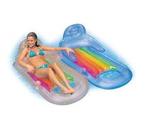 Intex King Kool Lounge Lung Designs to Choose From