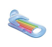 Intex King Kool lounger
