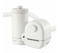 Intex Krystal Clear 1500GPH Pool Filter Pump For Up to 18ft Pools