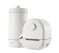 INTEX - Krystal Clear Cartridge 5678 L/H, Multicolor (1)