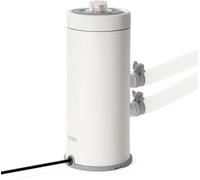 Intex Krystal Clear Cartridge Filter Pump 1000 GAL For 15ft Easy Set Frame Pool