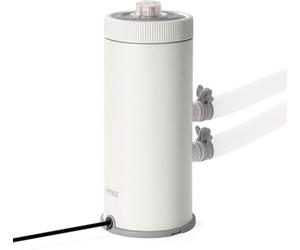 Intex Krystal Clear Cartridge Filter Pump 1000 GAL For 15ft Easy Set Frame Pool