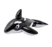 Intex Large Inflatable Whale